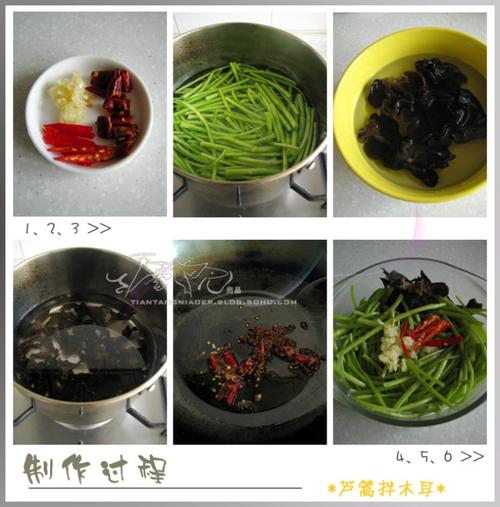 «�ݰ�ľ�������������ˣ�