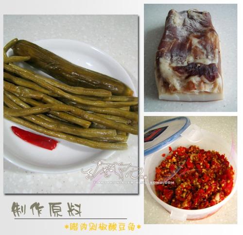 ����罷���ᶹ�ǵ����������ش��䣩