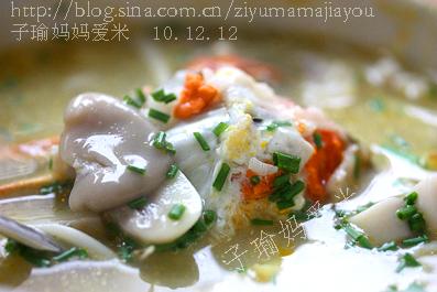 ��з�������ҵ����������ʼҳ��ˣ�