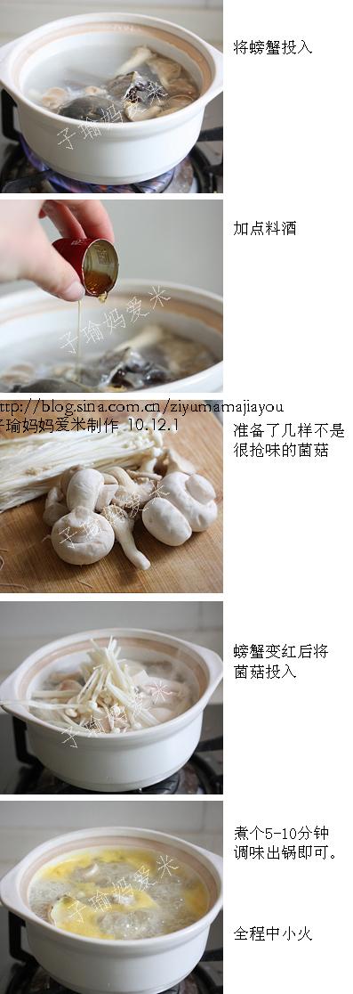 ��з�������ҵ����������ʼҳ��ˣ�