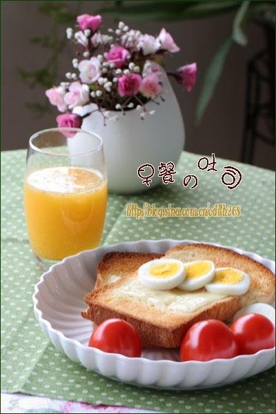 ֥ʿ��˾Ƭ+ˮ��+С����+�ȵ���������Ͳ��ף�