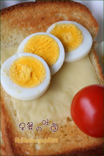 ֥ʿ��˾Ƭ+ˮ��+С����+�ȵ���������Ͳ��ף�