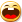 ������ȵ���������Ͳ���-��������������3���ؼ���