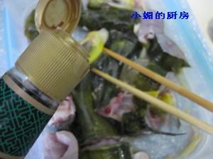 �Ʒ��������������Ͳ���-�������㻬�����С���ţ�