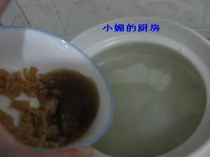 �Ʒ��������������Ͳ���-�������㻬�����С���ţ�