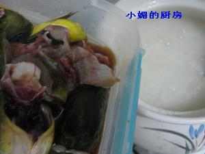 �Ʒ��������������Ͳ���-�������㻬�����С���ţ�