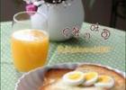 ֥ʿ��˾Ƭ+ˮ��+С����+�ȵ�����