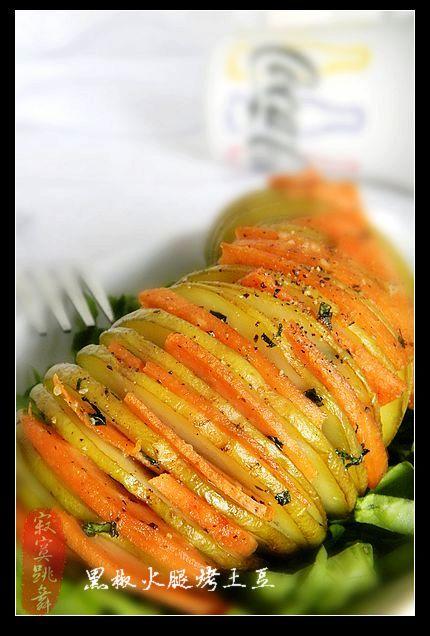 �ڽ����ȿ��������������ز�-����ˣ�