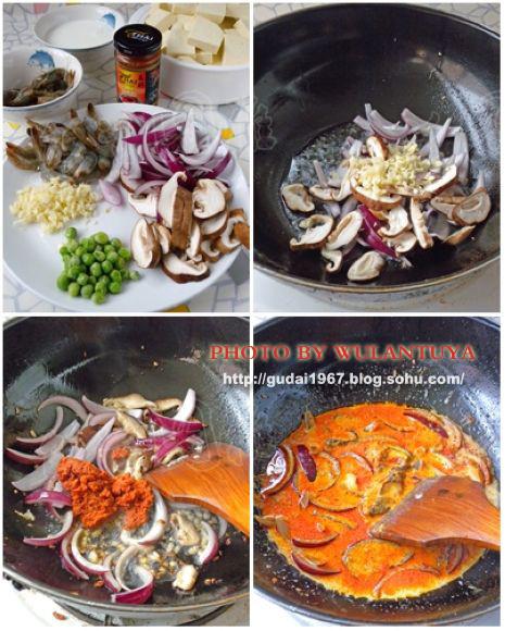�쿧���Ϻ���������������ʼҳ��ˣ�