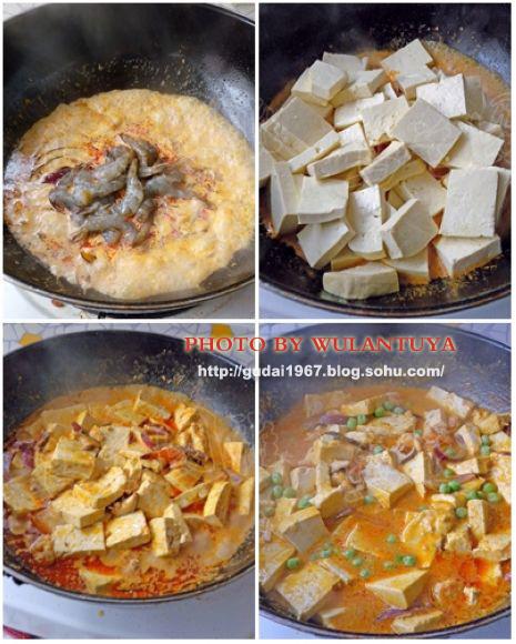 �쿧���Ϻ���������������ʼҳ��ˣ�