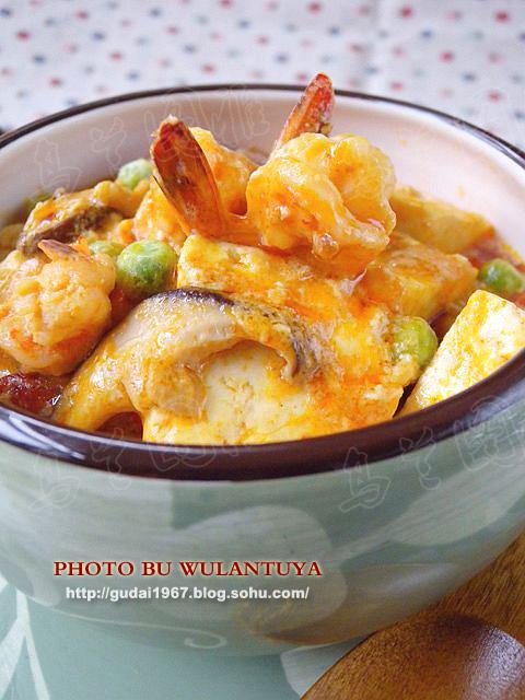 �쿧���Ϻ���������������ʼҳ��ˣ�