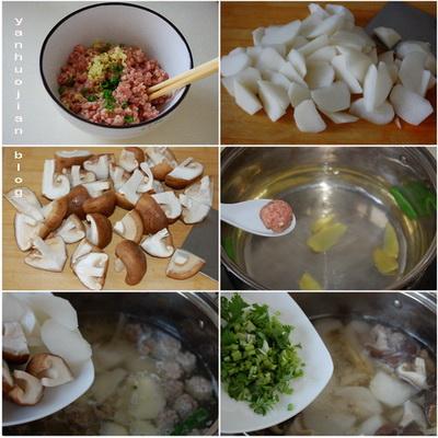 ţ�������ܲ��������������ش��䣩