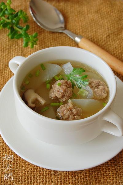 ţ�������ܲ��������������ش��䣩