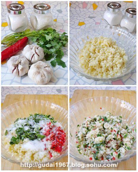 �ҳ������ӵ����������ˣ�