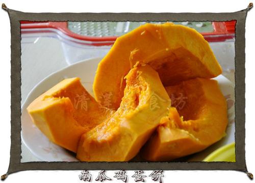 �Ϲϼ���������������Ͳ��ף�
