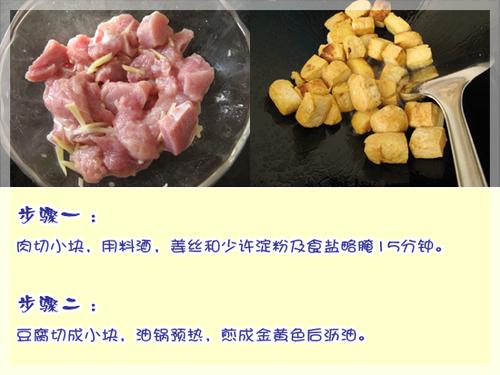�����ⶹ�������������ش��䣩