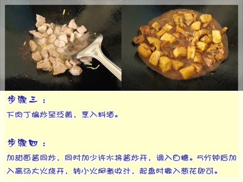�����ⶹ�������������ش��䣩