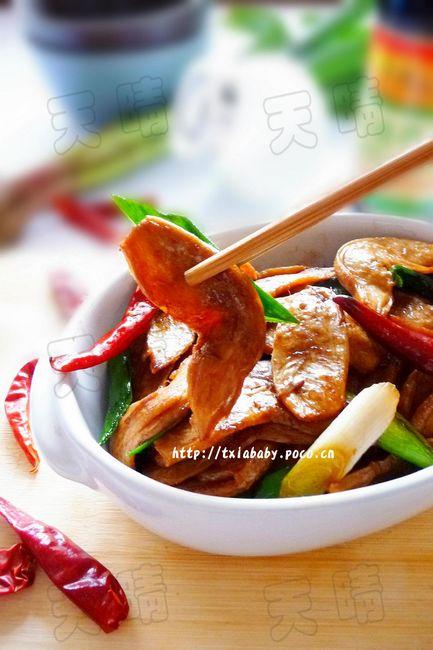 ���ͼ�֭�ؼ�������������ʲ��ף�