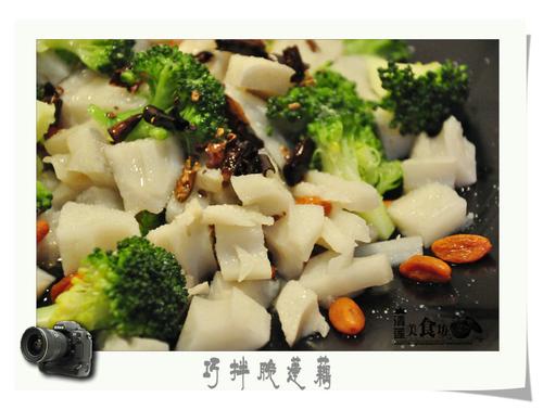 �ɰ����ź�����������ˣ�