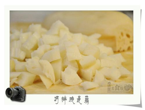 �ɰ����ź�����������ˣ�