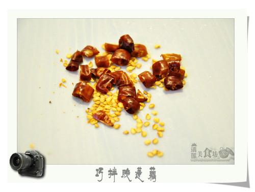 �ɰ����ź�����������ˣ�