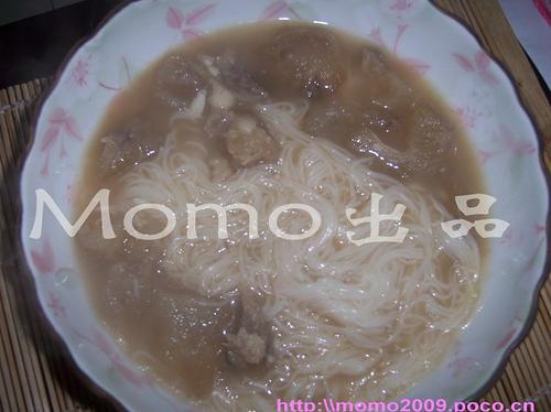 ţ�������������Ͳ��ף�