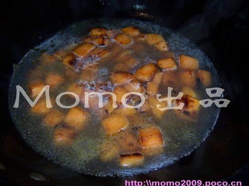 �Ǻ�������������ʳ��
