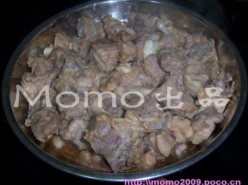 ���黨�����Źǵ������������ˣ�