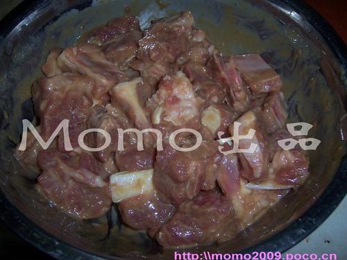 ���黨�����Źǵ������������ˣ�