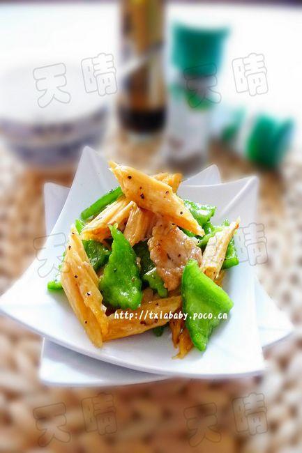 �ڽ��鸯����Ƭ���ཷ���������ʺ��ϰ����һ�����ֲˣ�