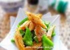 �ڽ��鸯����Ƭ���ཷ������
