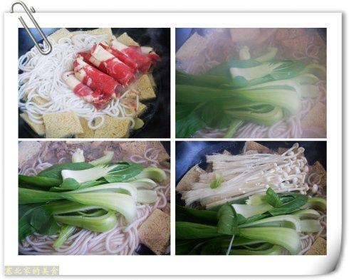 ���빽��������ţ�������������ش���-�ϰ���ֻ��10���ӾͿ���Ϊ���˴���һ��ů����Ч���̲����ȣ�