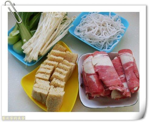 ���빽��������ţ�������������ش���-�ϰ���ֻ��10���ӾͿ���Ϊ���˴���һ��ů����Ч���̲����ȣ�