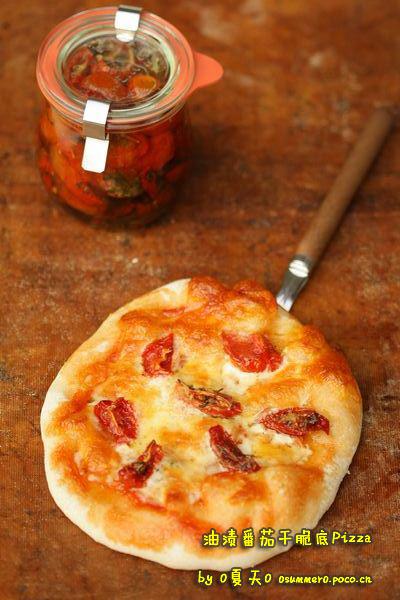 ���pizza����������Ͳ��ף�
