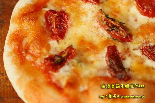 ���pizza����������Ͳ��ף�