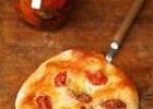 ���pizza������