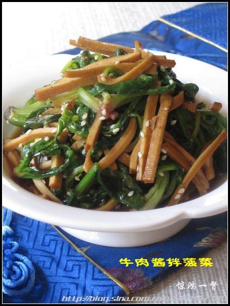 ţ�⽴�貤�˵����������ˣ�