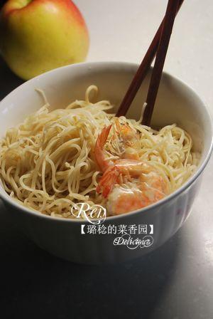 �齴��Ϻ�����������Ͳ��ף�