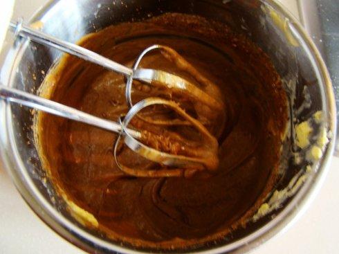 ���Һ�����ҵ���������Ͳ��ף�