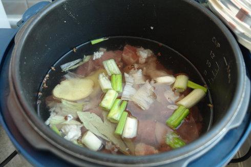 �쿧�ţ������������-����������Ŀ�������ˣ�
