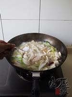 ���㶹�����ײ˵����������ʼҳ��ˣ�