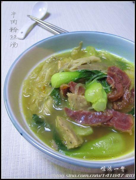 ţ���˿�������������ش���-����һ��������ͷ�˼��˰��ġ�ţ�ʡ���