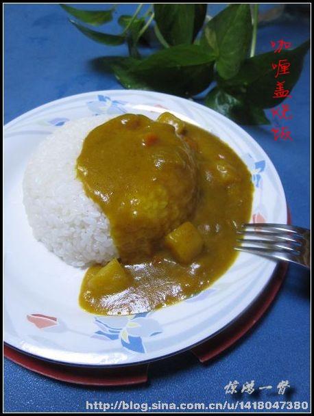 ��ସǽ�����������������ʳ��
