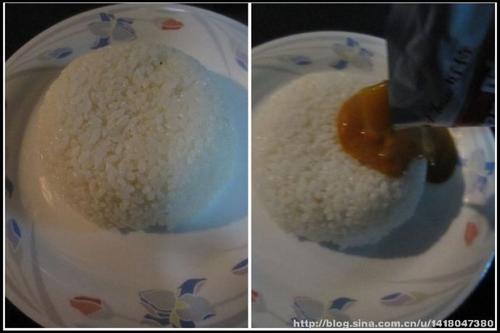 ��ସǽ�����������������ʳ��