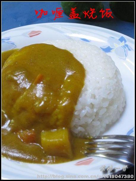 ��ସǽ�����������������ʳ��