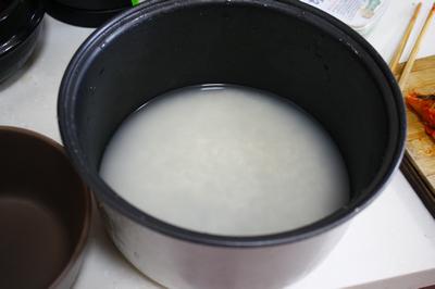��ǹ���ݲ������������زˣ�