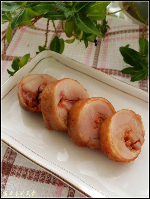 BBQ������������������-����ˣ�