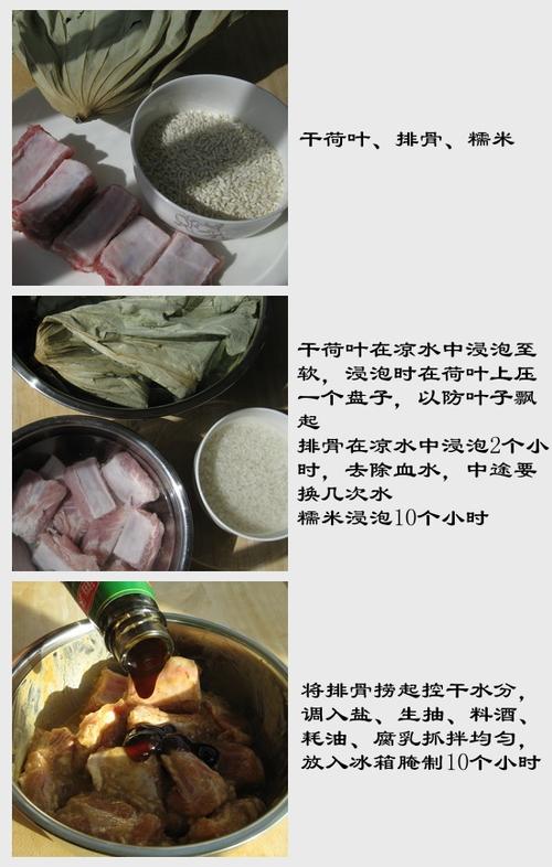 �������Źǵ����������-�����˵����ֲˣ�