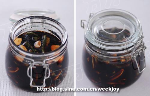 �����ܲ��ɵ�������������ʳ�������࣬�����˵������ܲ��ɣ�