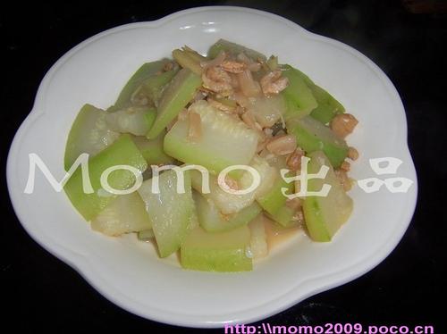 ����Ϻ���˽ڹϵ��������زˣ�